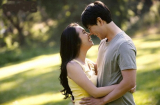 Vì sao nhiều phụ nữ trẻ ngại hẹn hò với đàn ông ở độ tuổi 50 và 60? Lý do rất thực tế