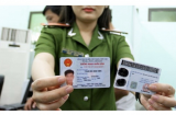 Có 1 đối tượng được cấp CCCD gắn chip vô hạn và 1 người bị thu hồi: Ai cũng nên biết tránh thiệt thòi