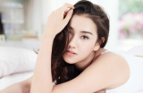 Đàn bà có 3 thứ càng ''mềm'', đàn ông càng thích, dành cả đời để nâng niu, tôn thờ