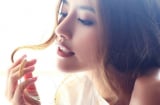Tuổi nào phụ nữ không còn ''hứng thú'' với đàn ông? 2 người đàn bà tâm sự thật lòng