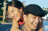 Phụ nữ rất thích nghe 5 câu 'tán tỉnh' khi tiếp xúc với đàn ông, đặc biệt khi đến tuổi trung niên