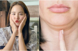 5 bộ phận của vợ càng to, xấu chồng càng lắm phúc, nhiều lộc: Số 2 nhiều chị em không biết lại tự ti