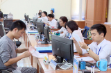 Năm 2023: Chỉ còn duy nhất trường hợp này được hưởng biên chế suốt đời, đó là ai?