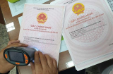 Kể từ 20/5/2023: Chính thức áp dụng 4 quy định mới về cấp Link nhập code shbet https freecode shbet pages dev cho người dân