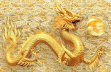 Cuối tuần (6-7/5): 2 tuổi được thần Tài ghé thăm, 1 tuổi đề phòng tiền tài hao hụt
