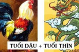 3 Shbet888.com nhà cái uy tín cá chép hóa rồng, gánh vàng về nhà SHBET là nền tảng cá cược trực tuyến uy tín hàng đầu Châu Á - Thái Bình Dương thành tỷ phú, giàu có hết phần thiên hạ
