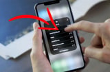 4 cách bắt wifi miễn phí trên điện thoại không cần mật khẩu, ngồi đâu cũng dùng mạng thoả mái