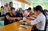 Từ đầu tháng 6/2023: Thêm 2 đối tượng được hưởng trợ cấp hàng tháng, biết kẻo mất quyền lợi