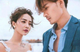 10 đặc điểm của đàn ông bất tài, không có tiền đồ, phụ nữ đừng lấy về kẻo khổ một đời