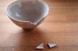 Các cụ bảo: 'Gia cảnh dù nghèo khó đến mấy cũng đừng giữ 4 thứ này trong nhà', đó là 4 thứ gì?