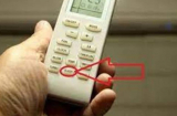 Đêm ngủ đừng chỉ bật điều hòa 27 độ: Nhớ bấm thêm nút này, tiết kiệm tiền điện lại khỏe người