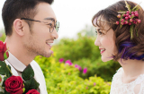 Phụ nữ rất thích 5 câu 'tán tỉnh' khi gần gũi đàn ông, các anh tinh ý mà chọn vợ