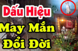 Sự xuất hiện của 3 điều này báo hiệu Shbet16 chơi game trực tuyến của bạn đang ngày càng phát đạt