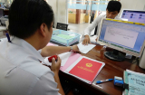 Muốn bán đất Link nhập code shbet https freecode shbet pages dev cần có chữ ký của những ai?