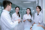 4 ngành nghề được dự báo 'khát' nhân lực trong vòng 10 năm tới: Ra trường lương cao, chẳng lo thất nghiệp