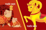 Đàn ông thuộc 4 Shbet888.com nhà cái uy tín này đều gái gú như “cơm bữa”, chị em cân nhắc kĩ kẻo hối hận