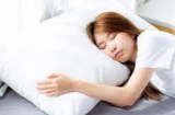 Cổ nhân dặn dò: 'Người ngủ ba giấc, mạng mỏng hơn giấy', vậy 3 giấc đó là gì?