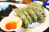 Loại cá xưa ít người biết, giờ là đặc sản nổi tiếng có giá 550.000 đồng/kg