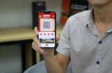 Hướng dẫn đăng ký lưu trú trên VNeID chỉ 5 phút là hoàn thành