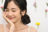 Vì sao đàn ông không muốn cưới phụ nữ đã ly hôn? 3 lý do dễ thông cảm
