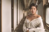 Phụ nữ càng lớn tuổi càng 'thèm hơi' đàn ông nhiều hơn, hóa ra chỉ vì 1 thứ