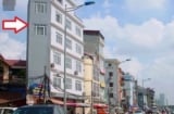 3 kiểu nhà dù rẻ tới mấy cũng không nên mua: Càng ở lâu càng hao tổn phúc lộc, khó ngóc đầu lên