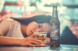 Phụ nữ khi say rượu thích làm 'chuyện này' nhất, người trong cuộc chia sẻ quá thực tế