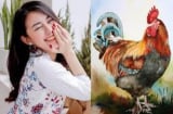 Gà đẻ trứng vàng: 4 Shbet888.com nhà cái uy tín ngồi không hưởng lộc lá xum xuê, tiền đếm không xuể, giàu có hết phần thiên hạ