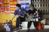 5 đối tượng bị cắt hưởng trợ cấp xã hội hàng tháng năm 2023