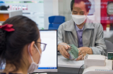 2 đối tượng được tăng lương trước hạn, 1 đối tượng được lên lương 11,92 triệu trước 1/7/2023, là ai?