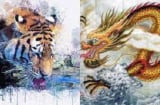 Cuối tuần (13-14/5/2023): Vận may tới liên tiếp, 3 Shbet888.com nhà cái uy tín túi tiền nặng trịch, vơ trọn phú quý của thiên hạ