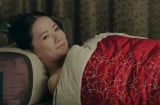 Tổ Tiên dặn kỹ: 'Nằm ngủ chân không được để hướng Tây, đầu không quay về hướng Đông', vì sao vậy?