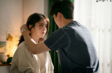 Phụ nữ đến tuổi trung niên, tốt nhất không nên động vào 4 kiểu đàn ông sau kẻo 'tan cửa nát nhà'