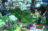 4 loại rau 'bổ hơn thịt, rẻ hơn thuốc', quý như nhân sâm bán đầy chợ, thấy nhớ mua về