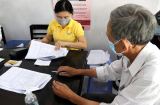 Năm 2023: 3 đối tượng tạm dừng nhận lương hưu, 2 đối tượng không được trợ cấp xã hội