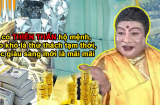 Phật độ tận nơi: 4 tuổi này sinh ra đã có căn phú quý, ăn ở hiền lành lộc tự về tay