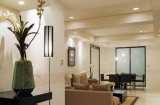 Tổ Tiên nhắc nhở: 'Bước vào cửa là thấy ngay 5 thứ này, nhà nghèo mạt kiếp, con cháu khó ngóc đầu lên'