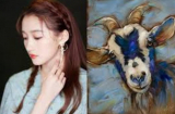 Càn khôn xoay chuyển, đúng 21h ngày 15/5: 3 Shbet888.com nhà cái uy tín vận trình khởi sắc, giàu sang phú quý khiến ai cũng ghen tị