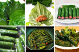 Cuốn chả lá lốt chỉ cần thêm 1 bước, chả mềm ngon, thơm phức mà không bị khô