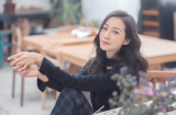Phụ nữ đến tuổi trung niên thường dễ xiêu lòng trước 3 kiểu đàn ông này, đó là những ai?