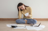 Khi một người gặp khó khăn, điều đáng sợ nhất không phải là thiếu tiền mà là 3 điều này