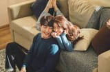 4 kiểu cặp vợ chồng thường ''không có duyên đi lâu dài'', thà rằng rời xa càng sớm càng tốt