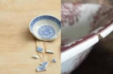 Cổ nhân nói 'Đến nhà giàu cũng chẳng vứt bát mẻ đi': Dùng bát đừng phạm điều này kẻo tài lộc tiêu tán