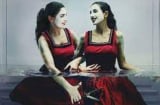 Người sống hai mặt, giả tạo mở miệng luôn nói 3 câu này, quan hệ tốt đến mấy cũng đừng kết thân