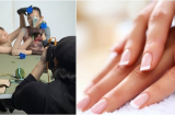 Nghề lạ ở Việt Nam: Làm thêm kiếm tiền triệu/ngày mà nhiều người chưa biết