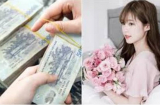 Người sinh vào 3 tháng âm lịch này được trời ban phước lành, số mệnh phú quý, càng già càng giàu