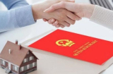 Những hợp đồng nhà đất này không cần công chứng, chứng thực vẫn có hiệu lực