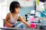 3 việc cha mẹ càng tàn nhẫn con cái càng có phúc có phần, số 1 quan trọng nhất