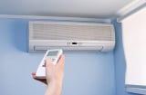 Ban đêm bật điều hòa 29 độ tưởng tiết kiệm điện hóa ra sai be bét: Đây mới là mức phù hợp