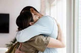 Tại sao phụ nữ không thể dừng lại sau khi họ ngoại tình lần đầu tiên? 3 người trong cuộc tâm sự thật lòng
